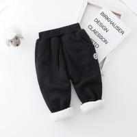 uploads/erp/collection/images/Children Clothing/siyan/XU0329051/img_b/img_b_XU0329051_4_vFNCmT3fDbyevRr2k6hZ2dzN1I-b9soi